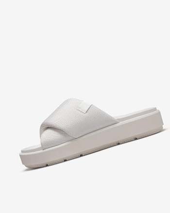 Nike Jordan Sophia Blancos | MX 1111
